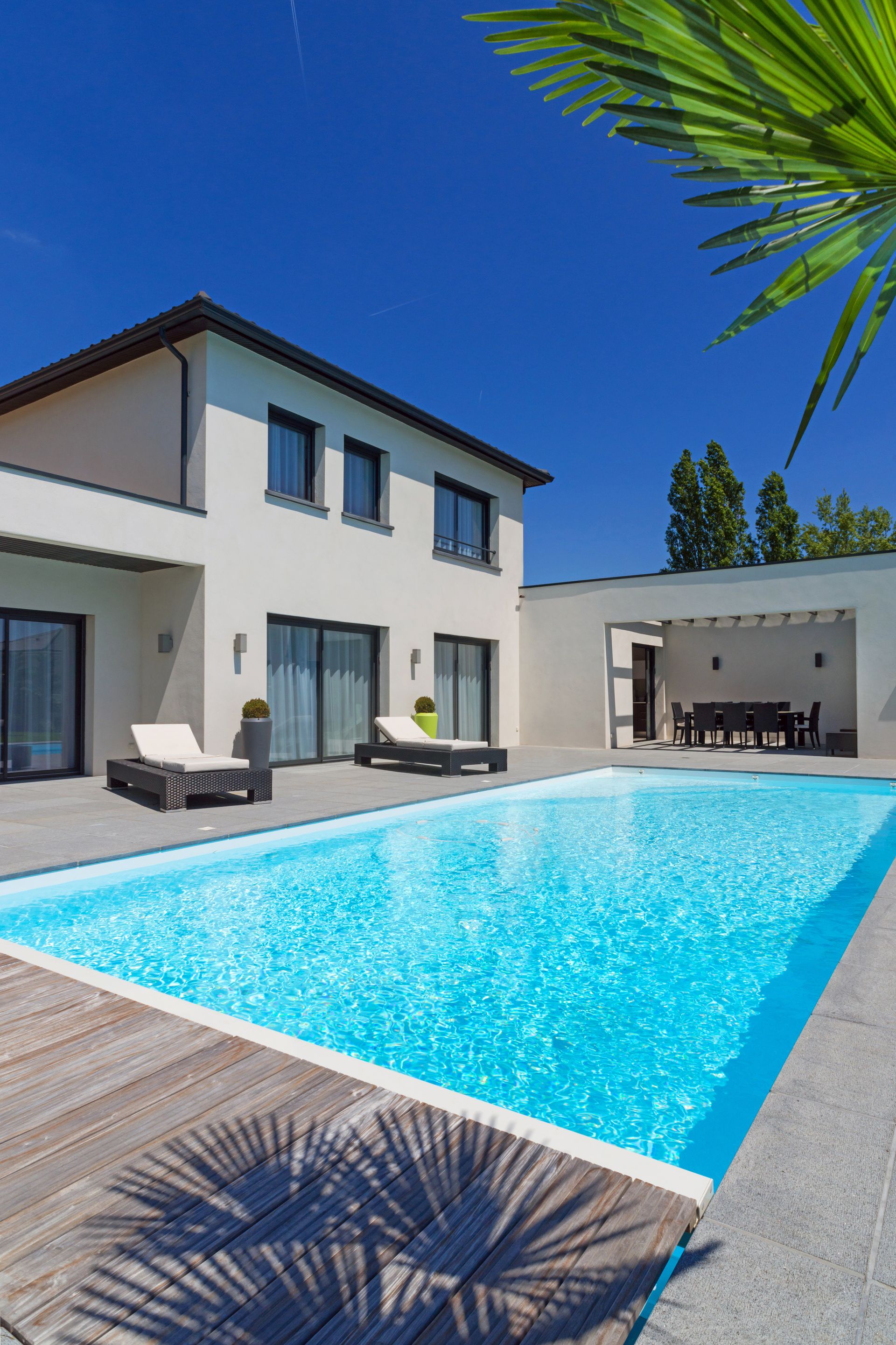constructeur-maison-moderne-lyon