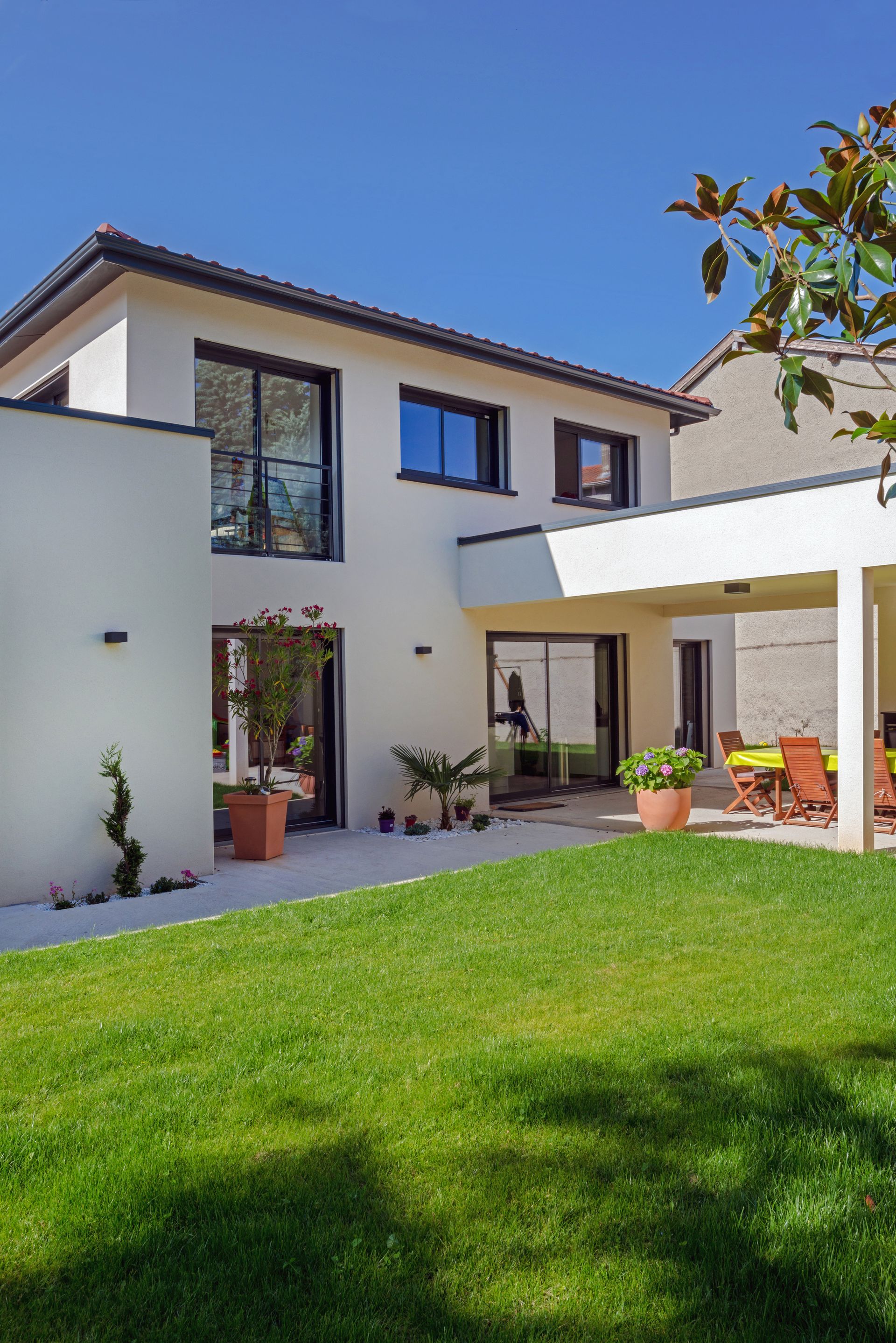 maisons-contemporaines-constructeur