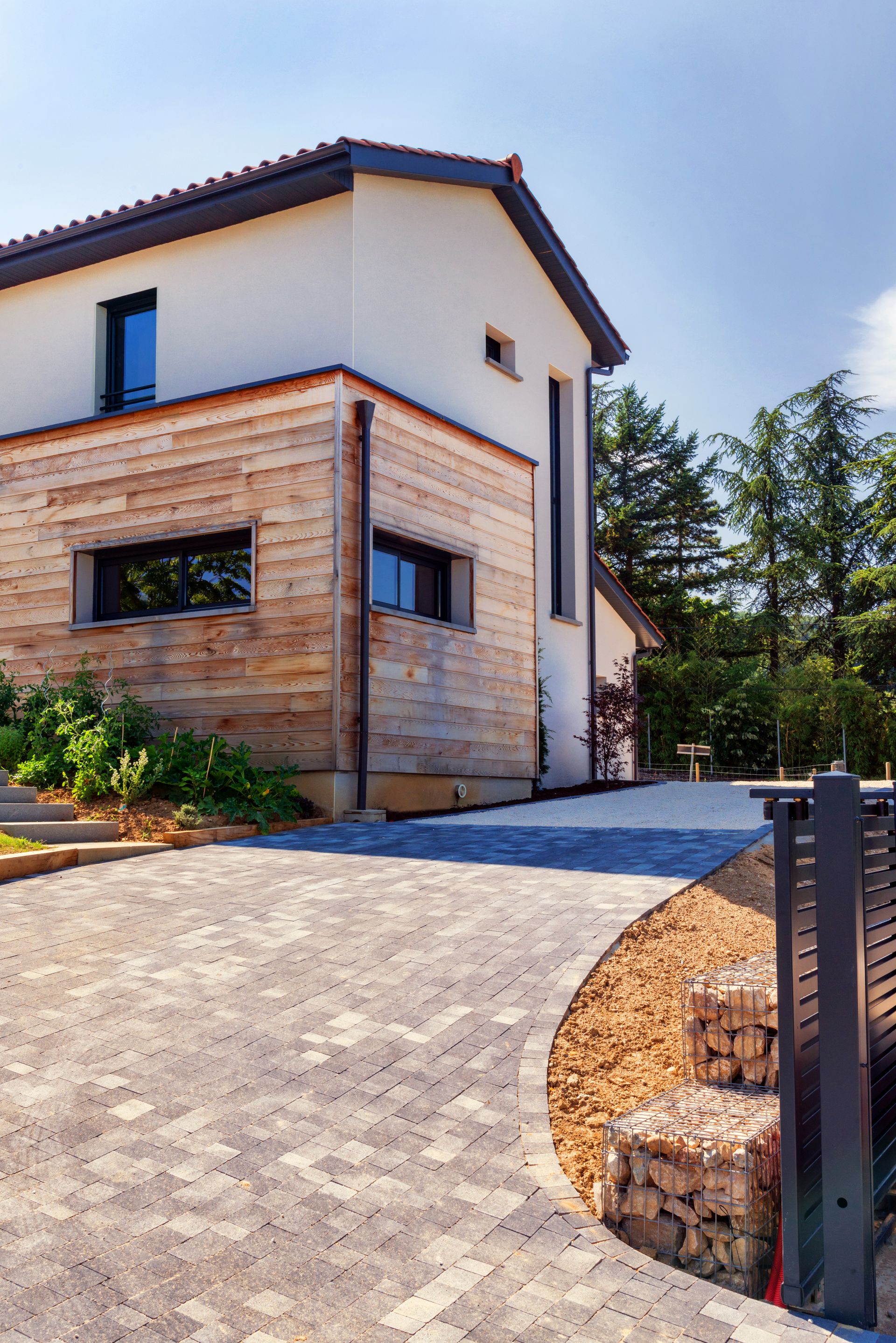 construire-maison-bioclimatique-lyon