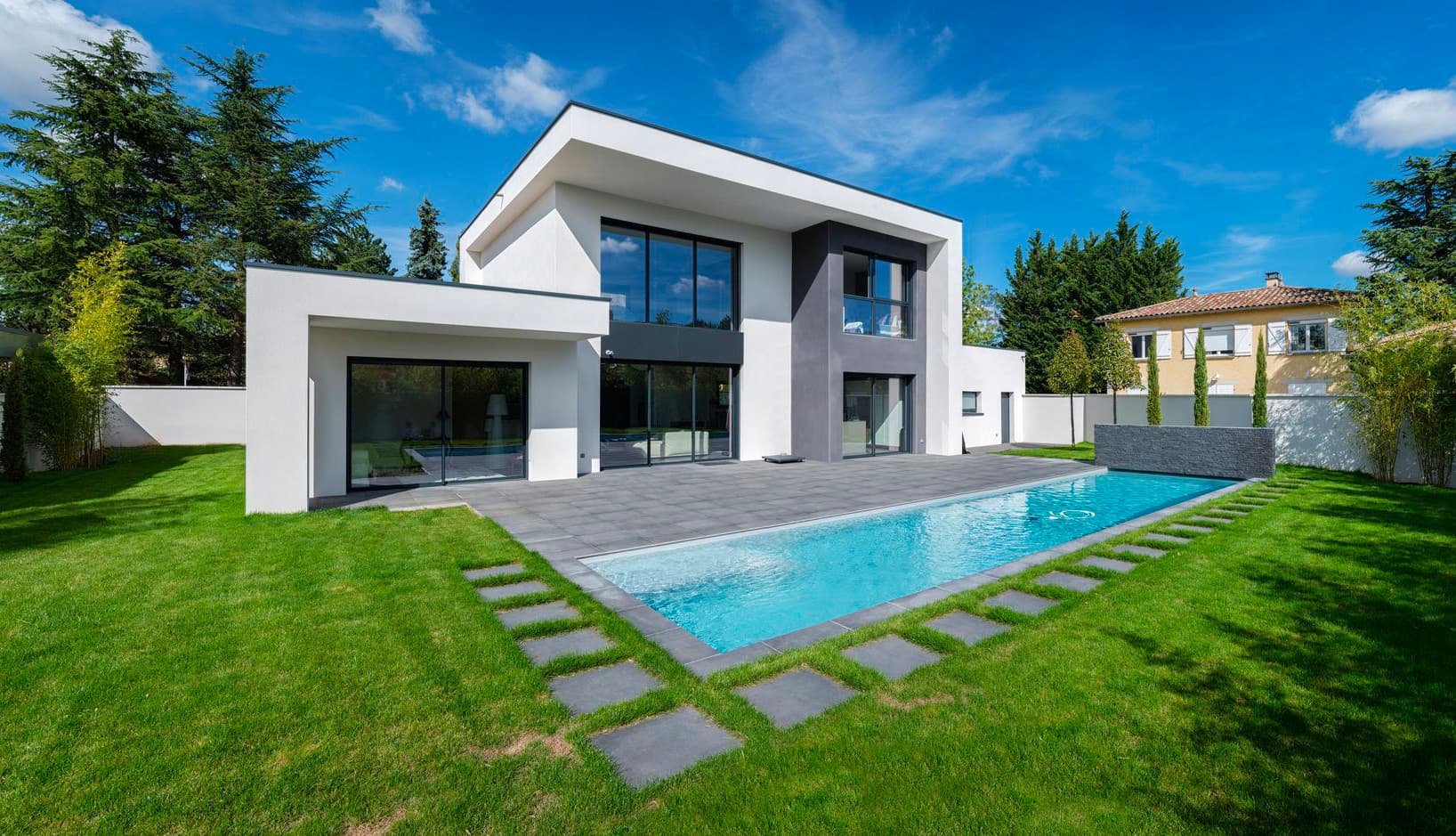 maison-fevrier_13b