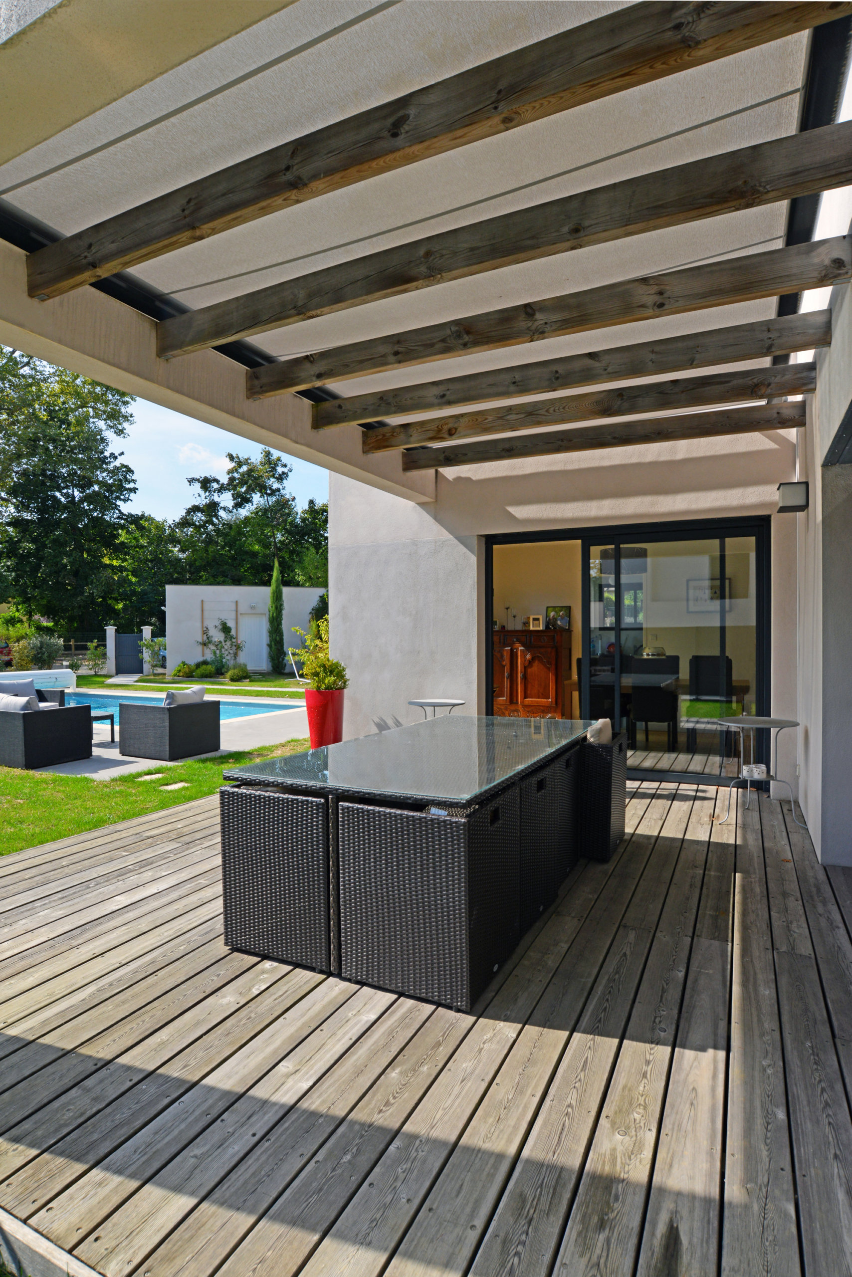 terrasse-maison-design-Lyon