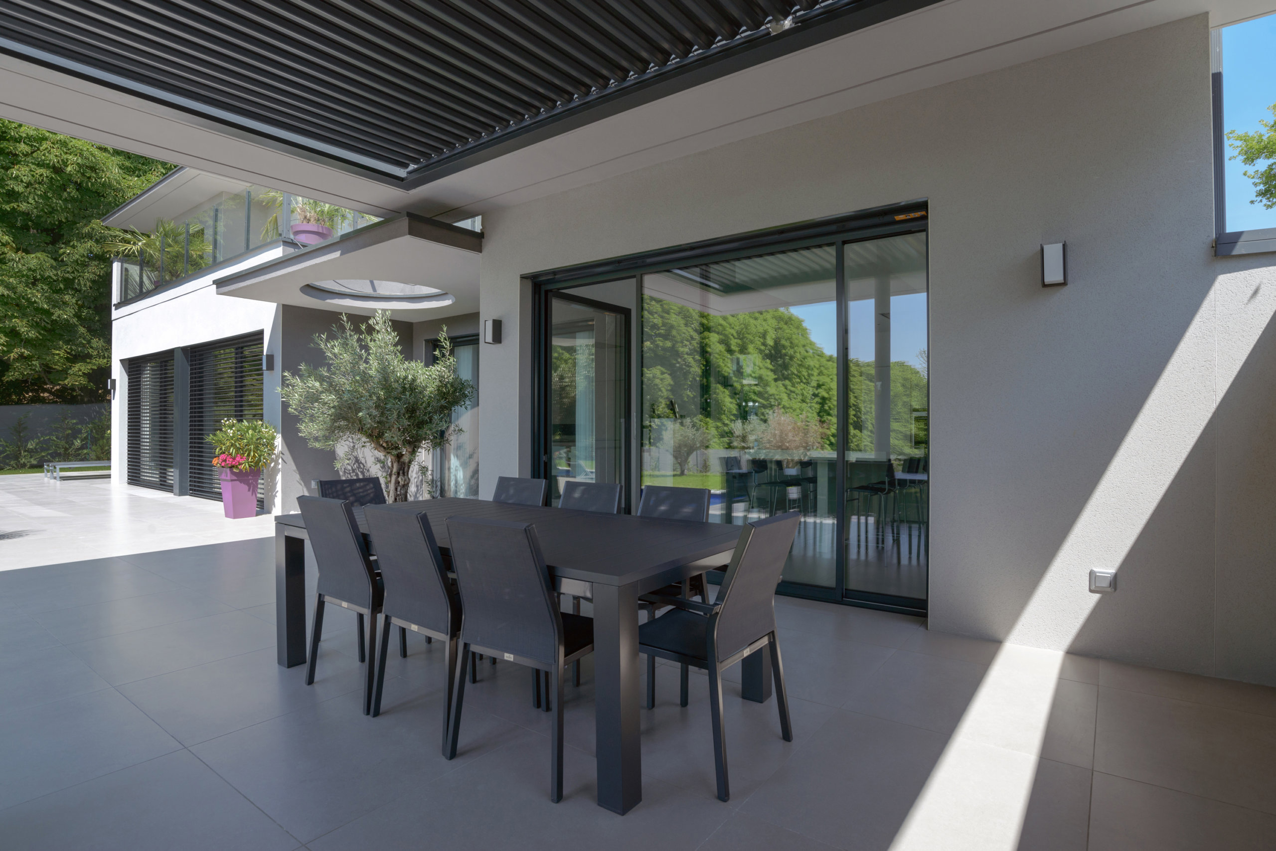 terrasse-maison-moderne-lyon
