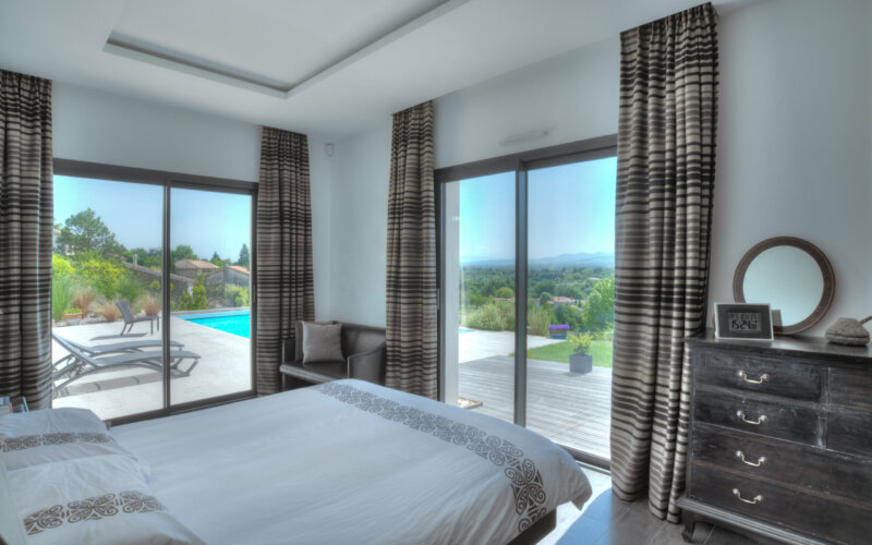 chambre_parentale_belle_vue