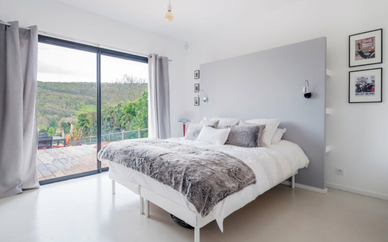 chambre_parentale_moderne