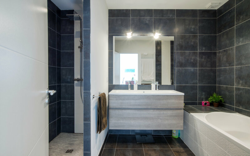 douche_italiene_maisons_sur_mesure