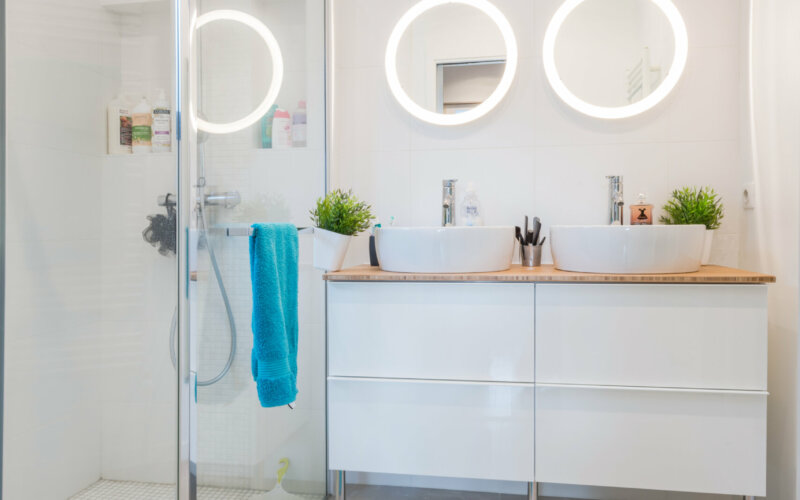 idée_déco_salle_de_bain