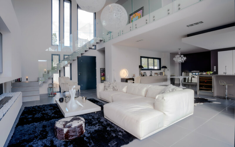 salon-design-constructeur-lyon