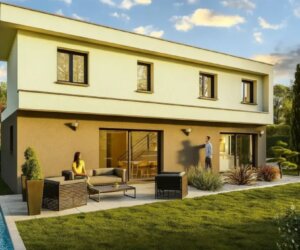 Capture d’écran 2025-12-12 140806