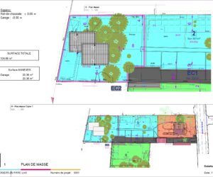 projet-construction-dardilly