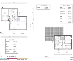 projet-construction-dardilly