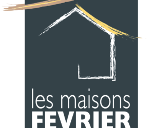 logo_maisons_février