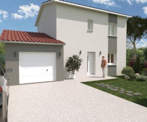 imageHD2024-12-04_020549