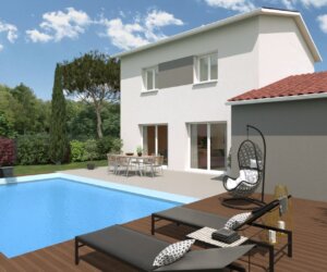 imageHD2024-12-04_021432