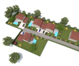 imageHD2025-06-05_020027