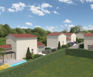 imageHD2025-06-05_022557